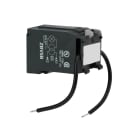 SCHNEIDER ELECTRIC - Trasformatore per lampada spia led integrato - 440..460V