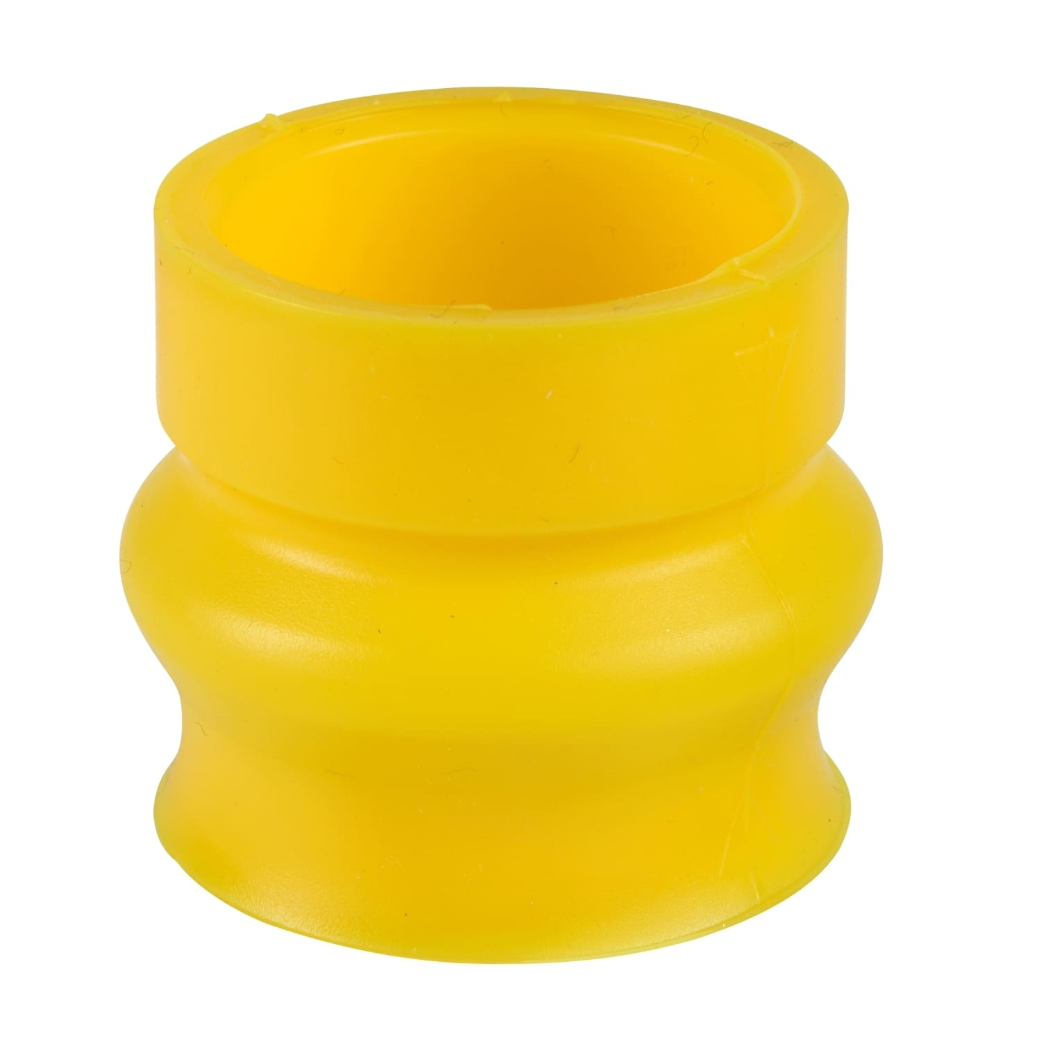 SCHNEIDER ELECTRIC - Soffietto giallo per ø40 & ø60
