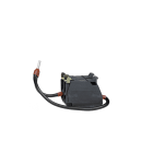 SCHNEIDER ELECTRIC - Elemento luminoso per funzione test 48-230V