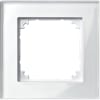 Miniatura Immagine principale 1