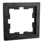 SCHNEIDER ELECTRIC - CORNICE D-LIFE 1G PIETRA ARD. LUCIDO