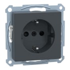 SCHNEIDER ELECTRIC - Schuko nscw QF cd antr SysM