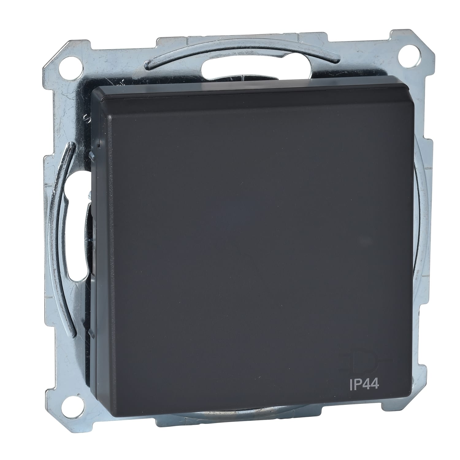 SCHNEIDER ELECTRIC - Presa terra cp hp IP44 QF cd all SysM