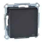 SCHNEIDER ELECTRIC - Presa terra cp hp IP44 QF cd all SysM