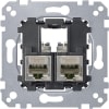 Miniatura Immagine principale 1