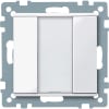 Miniatura Immagine principale 1