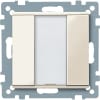 Miniatura Immagine principale 1