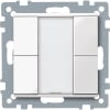 Miniatura Immagine principale 1