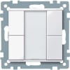 Miniatura Immagine principale 1