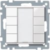 Miniatura Immagine principale 1