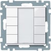 Miniatura Immagine principale 1