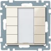 Miniatura Immagine principale 1