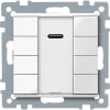 Miniatura Immagine principale 1