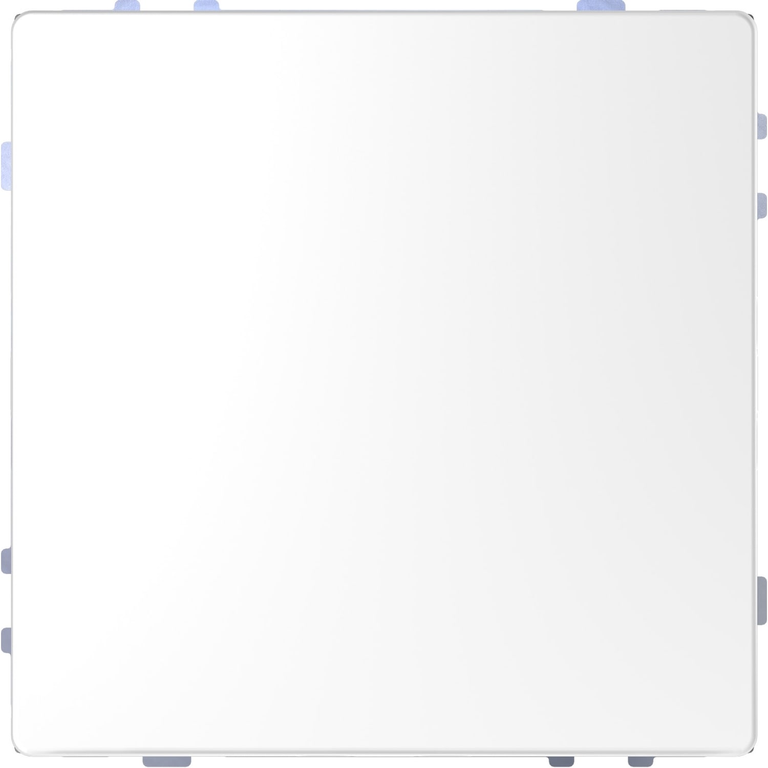 SCHNEIDER ELECTRIC - Pulsante Pro T KNX lw SysDs