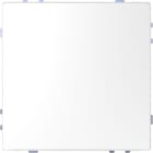 SCHNEIDER ELECTRIC - Pulsante Pro T KNX lw SysDs