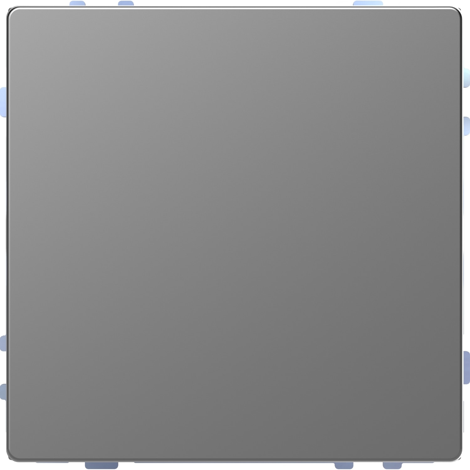 SCHNEIDER ELECTRIC - Pulsante Pro T KNX stst SysDs