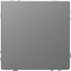 SCHNEIDER ELECTRIC - Pulsante Pro T KNX stst SysDs