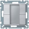 Miniatura Immagine principale 1