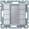 Miniatura Immagine principale 1