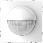 SCHNEIDER ELECTRIC - KNX ARGUS Presence 180/2,20 m da incasso, bianco loto, System Design