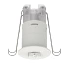 SCHNEIDER ELECTRIC - Sensore KNX MINI per il controllo della presenza e la regolazione costante della luminosità