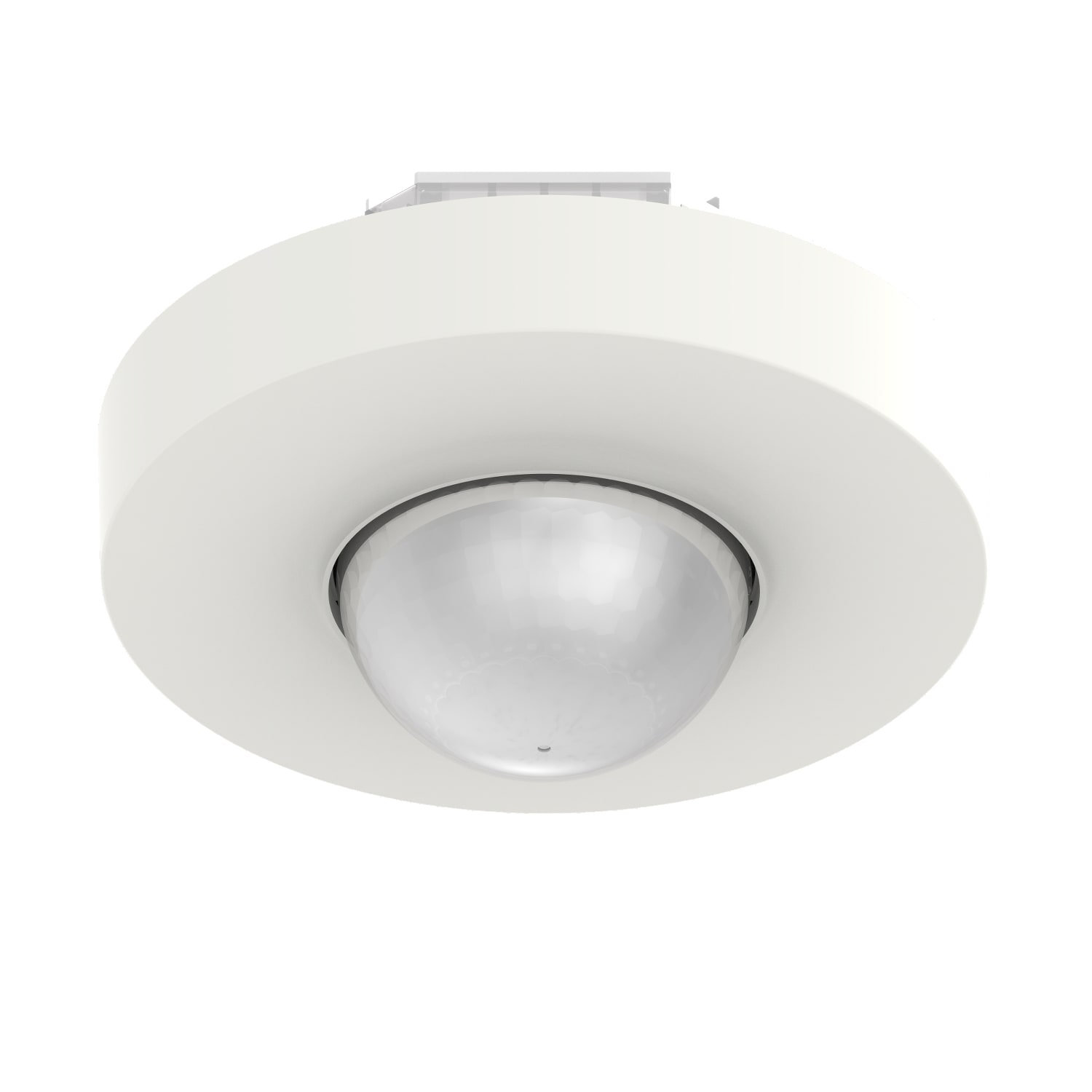 SCHNEIDER ELECTRIC - Rilevatore di presenza cella alta KNX FM