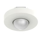 SCHNEIDER ELECTRIC - Rilevatore di presenza cella alta KNX FM