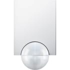 SCHNEIDER ELECTRIC - Rilevatore di movimento KNX Argus 220, bianco polare