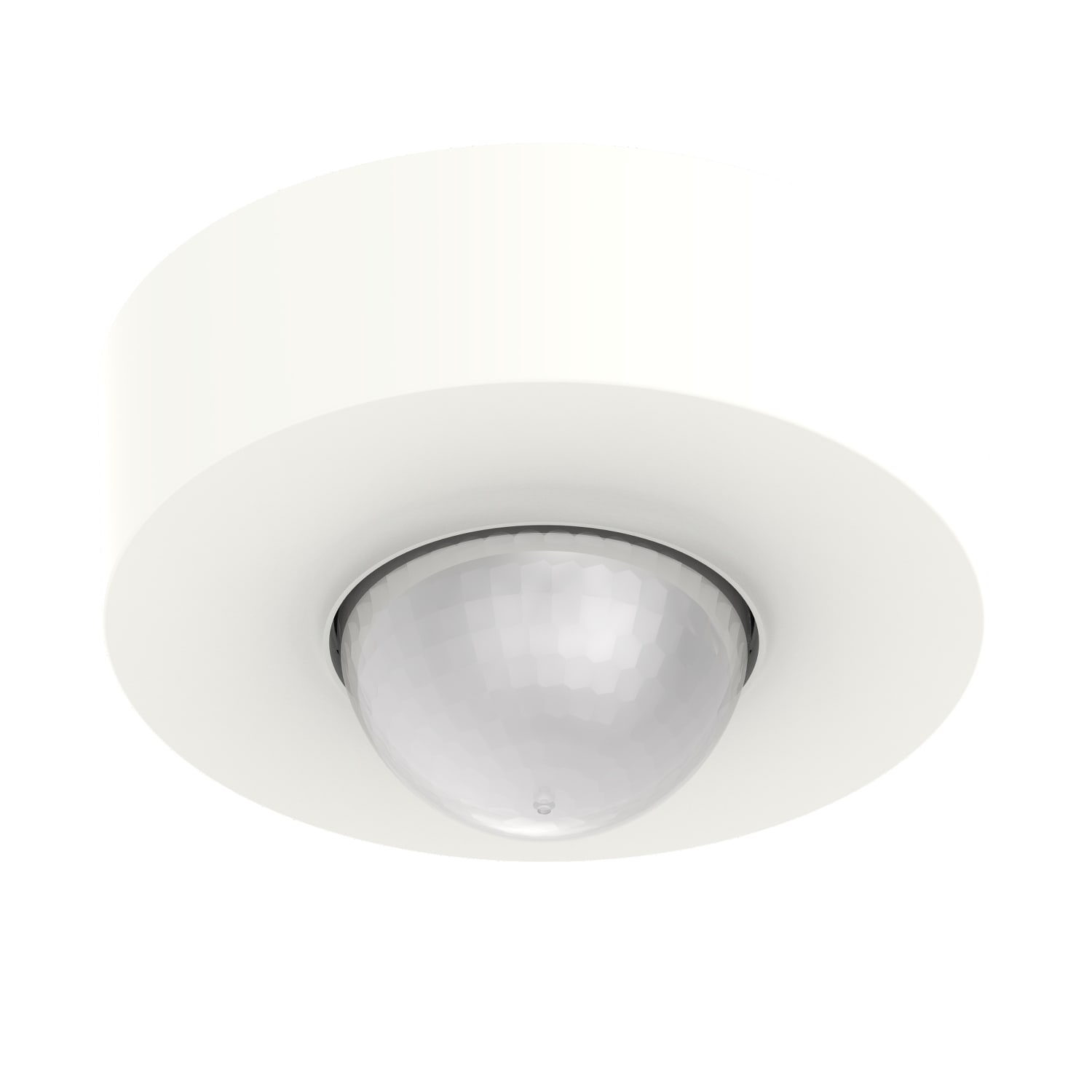 SCHNEIDER ELECTRIC - Sensore KNX High Bay (per grandi altezze) per il controllo della presenza e la regolazione costante della luminosità