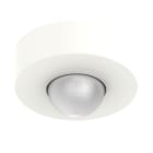 SCHNEIDER ELECTRIC - Sensore KNX High Bay (per grandi altezze) per il controllo della presenza e la regolazione costante della luminosità