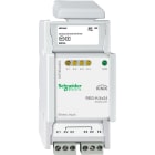 SCHNEIDER ELECTRIC - Ingresso binario REG-K-4x24