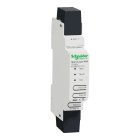 SCHNEIDER ELECTRIC - Accoppiatore SpaceLogic KNX