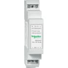 SCHNEIDER ELECTRIC - Alimentatore REG, 24 V CC / 0,4 A