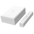 SCHNEIDER ELECTRIC - door/window contact compatible with SE8000 room controller