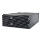 SCHNEIDER ELECTRIC - Trasformatore di isolamento APC WW da 10 kVA
