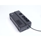 SCHNEIDER ELECTRIC - Easy-UPS BVS - 650 VA - Schuko
