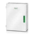 SCHNEIDER ELECTRIC - Vano interruttori batterie per Easy UPS 3M 60-80 kVA, 400 V