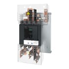 SCHNEIDER ELECTRIC - Kit sezionatore batteria per Easy UPS 3M 100-200 kVA, 400 V