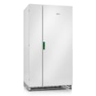 SCHNEIDER ELECTRIC - Armadio batterie classico, 3M, Easy UPS 3-Series Accessories, E3MCBC10A, IEC, largh. 1000 mm - Config A