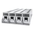 SCHNEIDER ELECTRIC - Serie di batterie per Easy UPS 3S