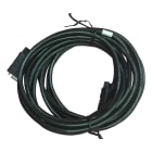 SCHNEIDER ELECTRIC - Kit parallelo (cavo di 5 m) per Easy UPS 3S e Easy UPS 3S Pro
