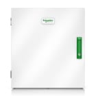 SCHNEIDER ELECTRIC - Pannello di bypass di manutenzione parallelo, fino a 2 unità, 10-40 kVA, per Easy UPS 3S e Easy UPS 3S Pro