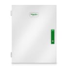 SCHNEIDER ELECTRIC - Vano interruttori batterie per Easy UPS 3S e Easy UPS 3S Pro
