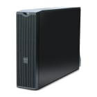 SCHNEIDER ELECTRIC - Schneider Electric On-Line UPS 192V Pacco Batterie