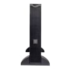 SCHNEIDER ELECTRIC - Schneider Electric On-Line UPS 48V Pacco Batterie