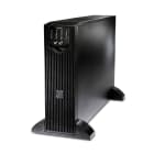 SCHNEIDER ELECTRIC - UPS On-Line Schneider Electric 5000 VA, 230 V, con kit di cablaggio ingresso/uscita preinstallato