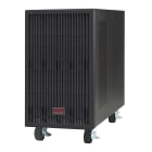 SCHNEIDER ELECTRIC - Pacco batterie SRV 240 V Easy UPS On-Line APC per modello ad autonomia prolungata, 6/10 kVA
