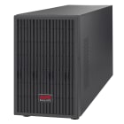 SCHNEIDER ELECTRIC - Pacco batterie SRV 36 V Easy-UPS APC on-line per modello ad autonomia prolungata 1, kVA