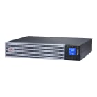 SCHNEIDER ELECTRIC - EASY UPS LI-ION SRVL AUT STD 1 KVA 230V