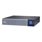 SCHNEIDER ELECTRIC - EASY UPS LI-ION SRVL AUT STD 2 KVA 230V